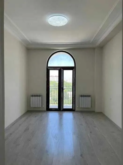 148 м², 4-комн. квартира, 9/9