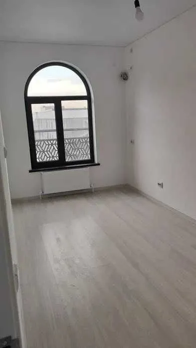 53 m², 3-xonali kvartira, 7/9