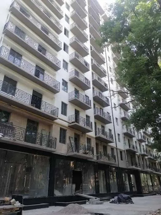 62 м², 2-комн. квартира, 8/13