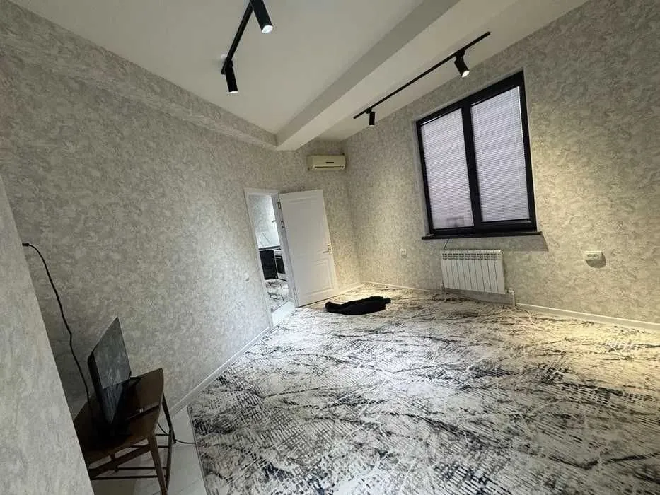 50 м², 2-комн. квартира, 5/9