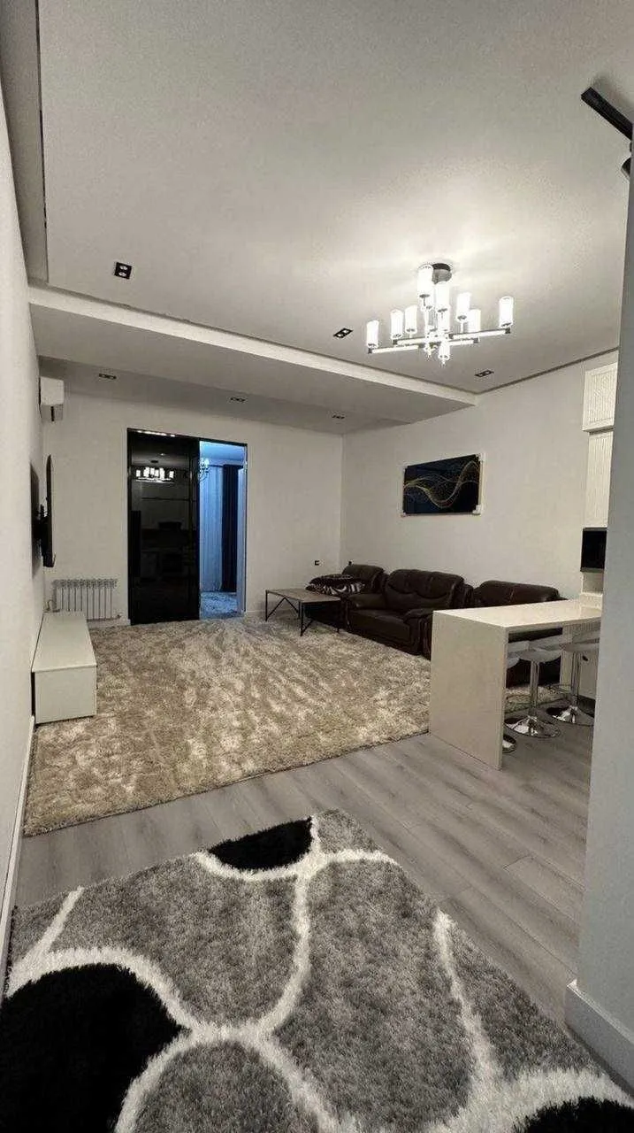 67 м², 2-комн. квартира, 3/10