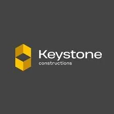 Keystone Constructions