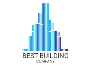 Best Building Company