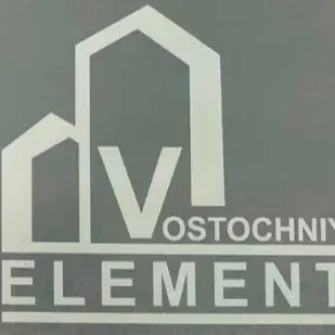 Vostochniy Element