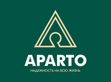 Aparto