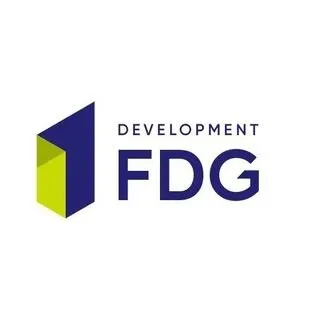 First Development Group