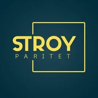 Stroy Paritet