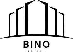 Bino Group