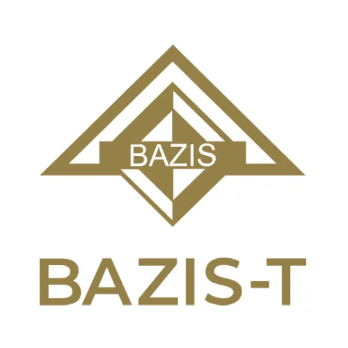 Bazis-T