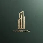 Modern Stroy