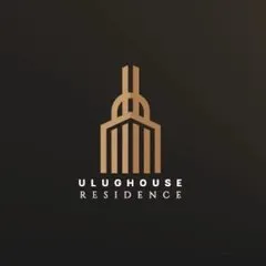 Ulug’ House Residence