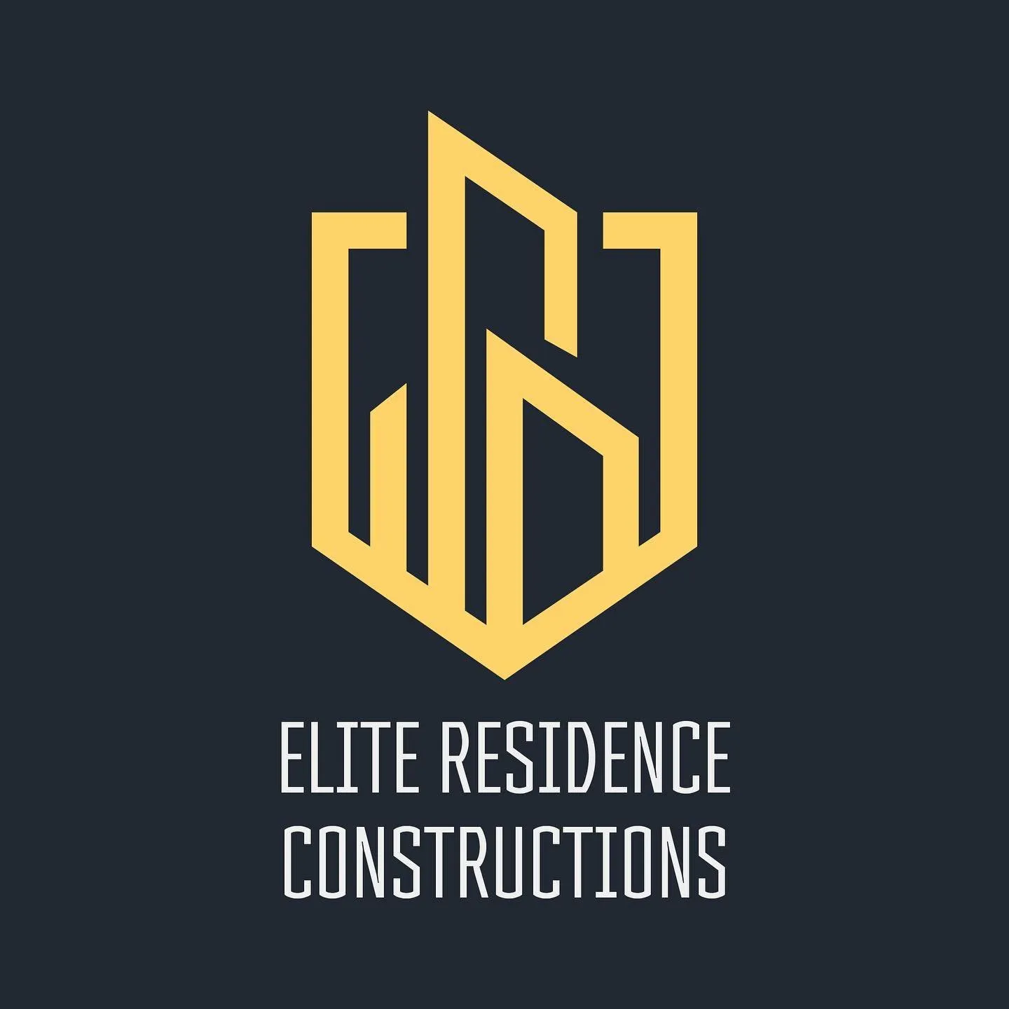 Elite Residence Construction