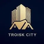 Troisk City