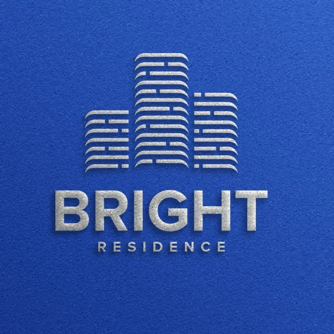 Bright Residence