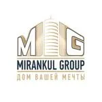 Mirankul Group
