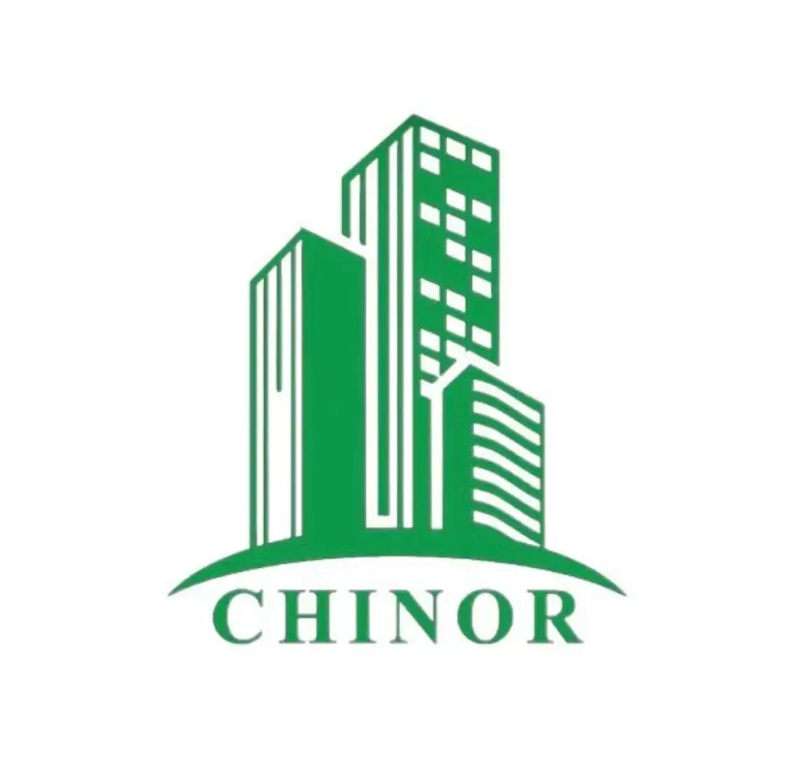 Chinor Group Development