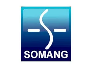 Somang Development