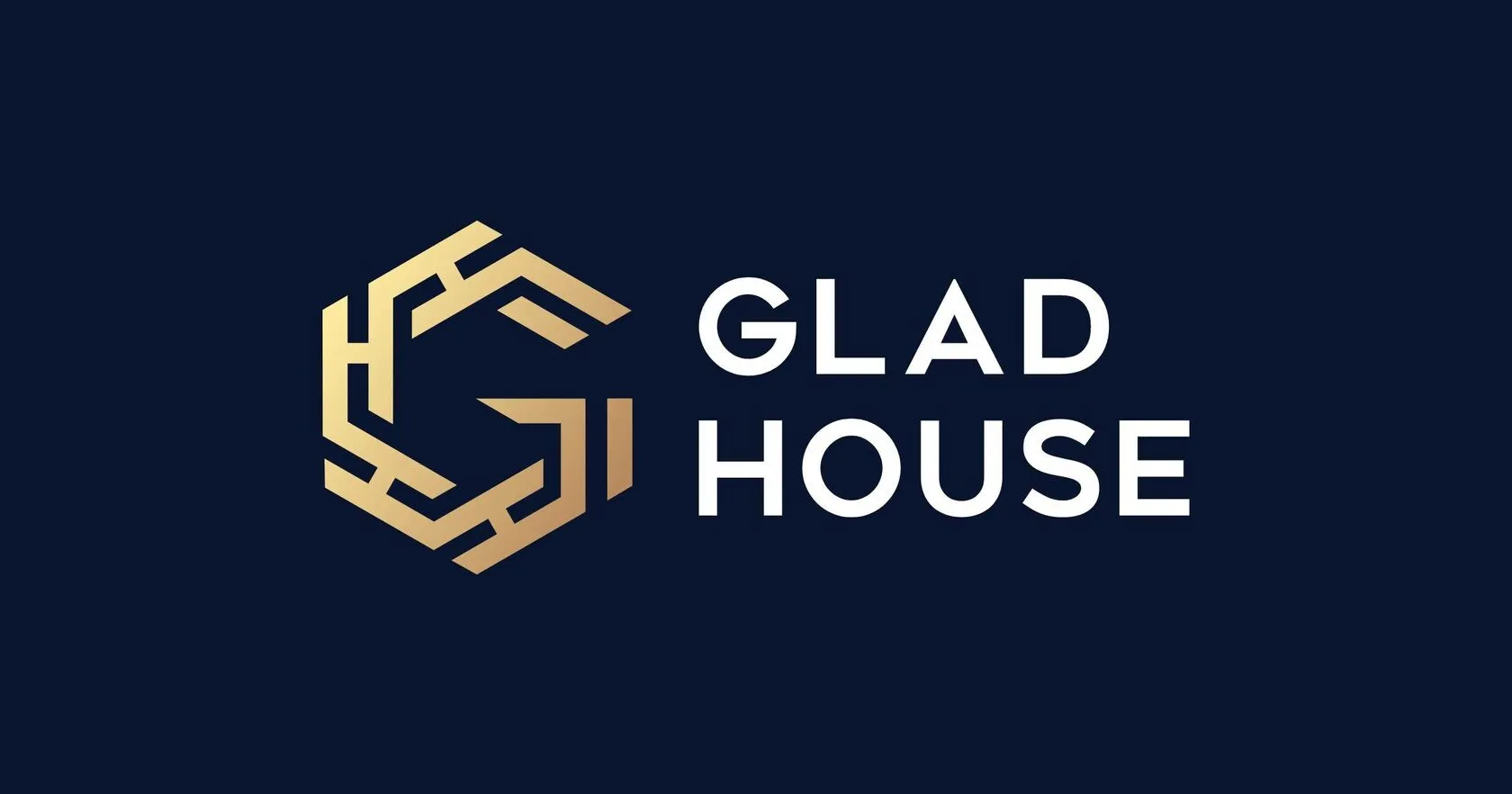 Glad House