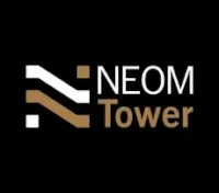 Neom Tower