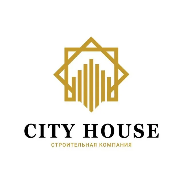 City House