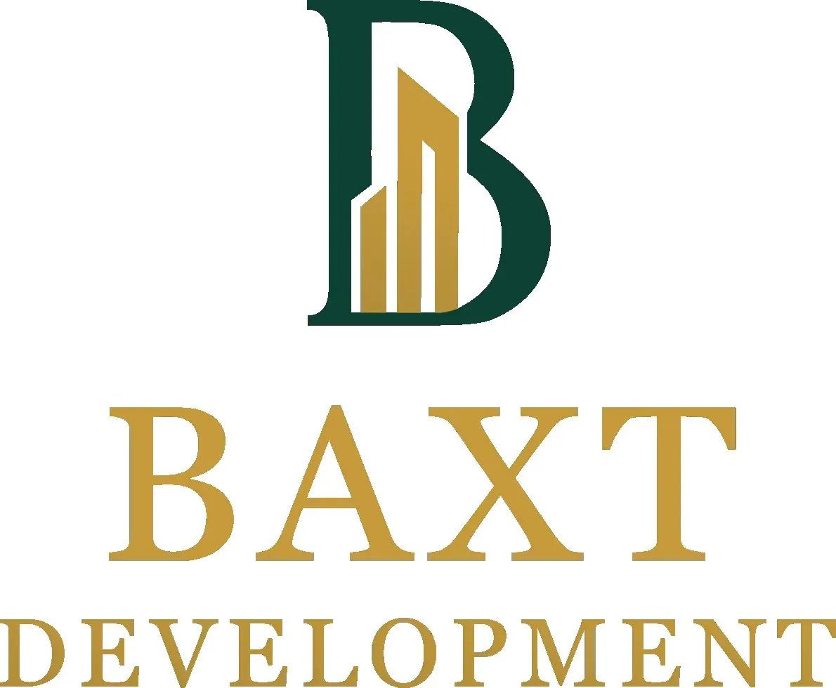 Baxt Development