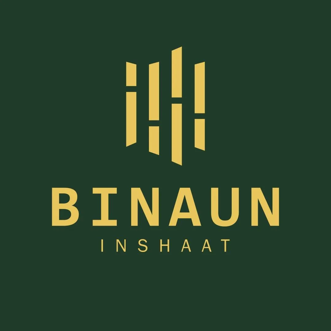 Binaun Inshaat