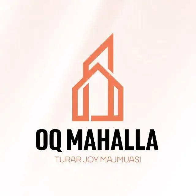 Akello Construction