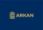 Arkan Development