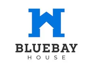 Blue Bay House