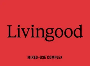 Livingood