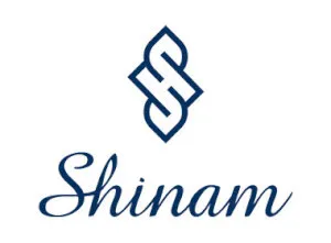 Shinam