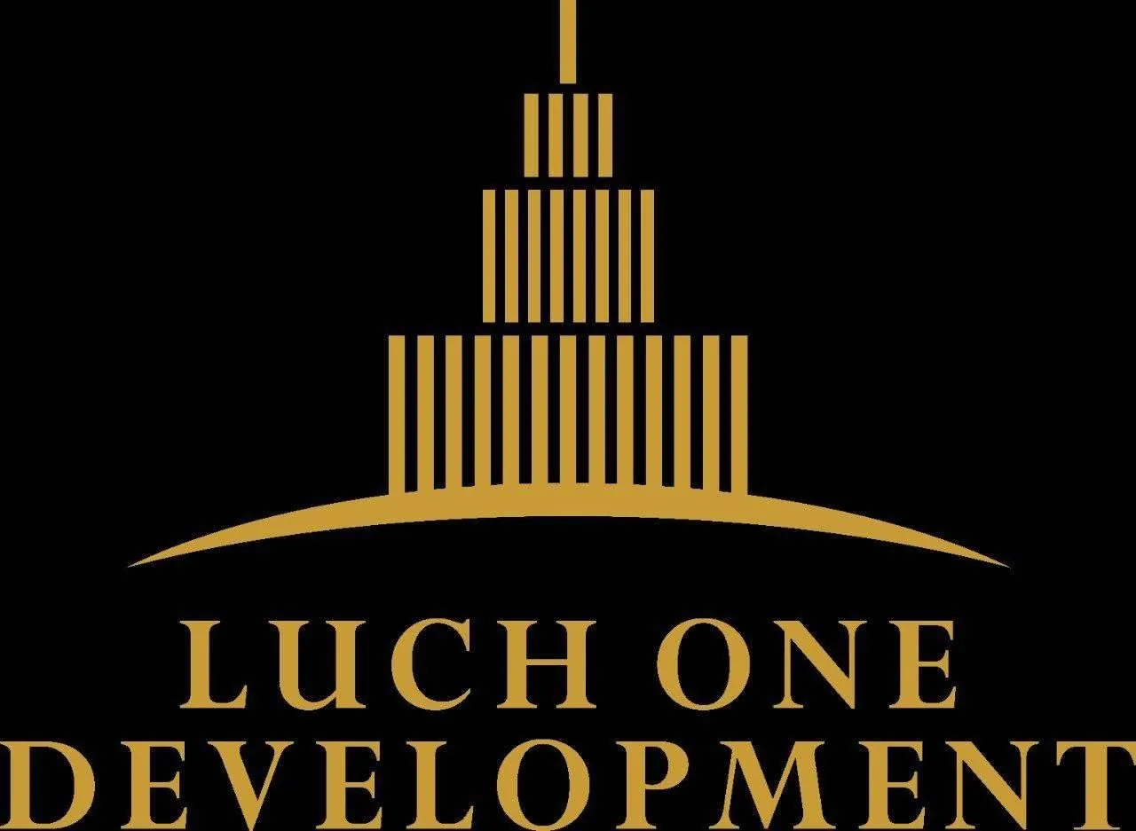 Luch One Development