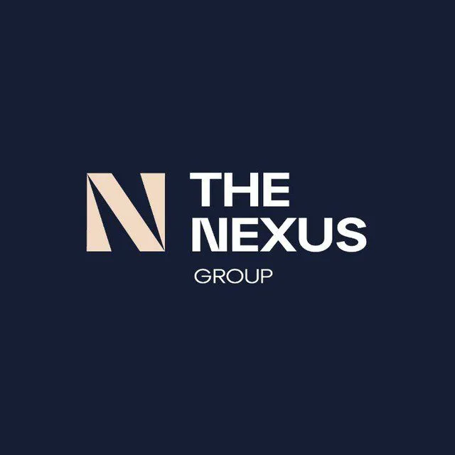 Nexus group