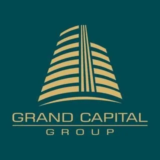 Grand Capital Group