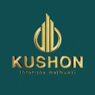 Kushon