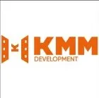 KMM Development