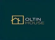Oltin House