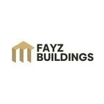 Fayz Buildings