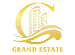 Grand Estate
