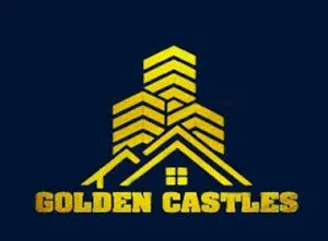 Golden Castles