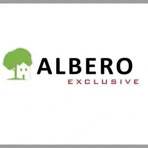 Albero Exclusive