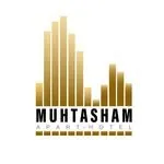 Muhtasham