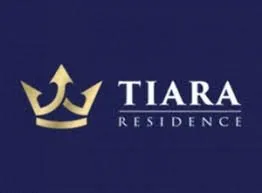 Tiara Residence