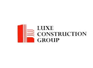 Luxe Construction Group