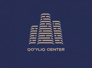 Quyliq Center