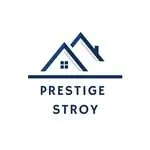 Prestige Stroy