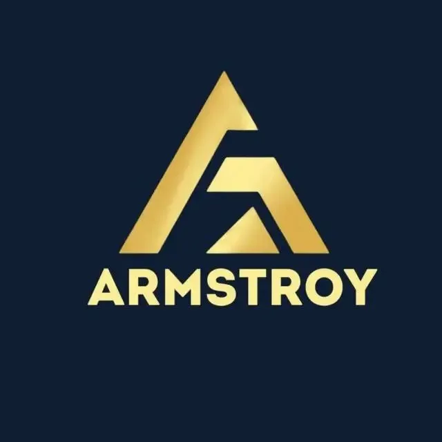 ArmStroy