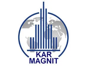 Kar Magnit