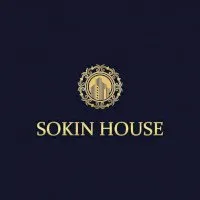 Sokin House