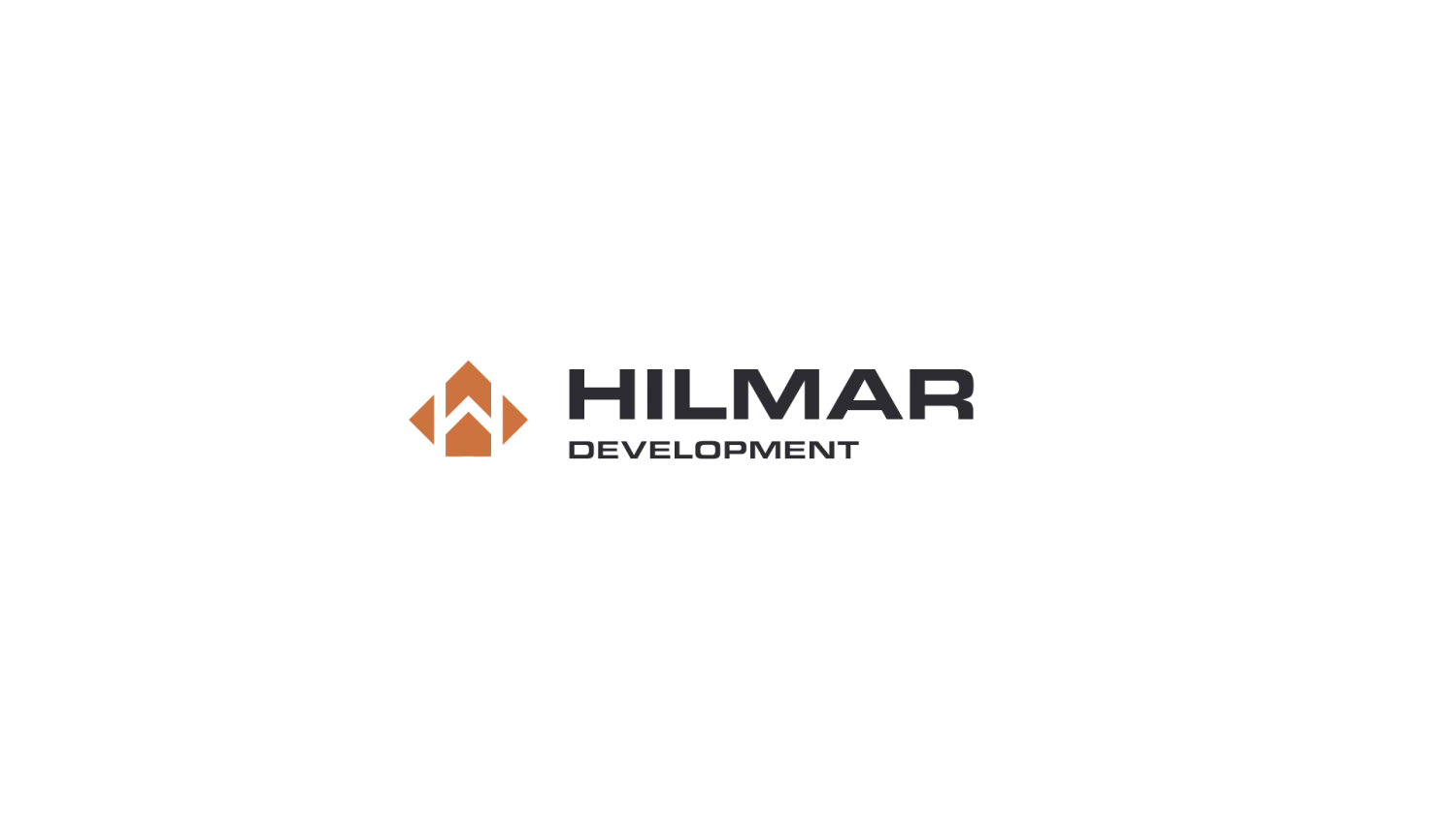 Hilmar Development